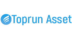 Toprunasset
